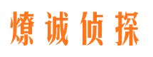 河西调查事务所